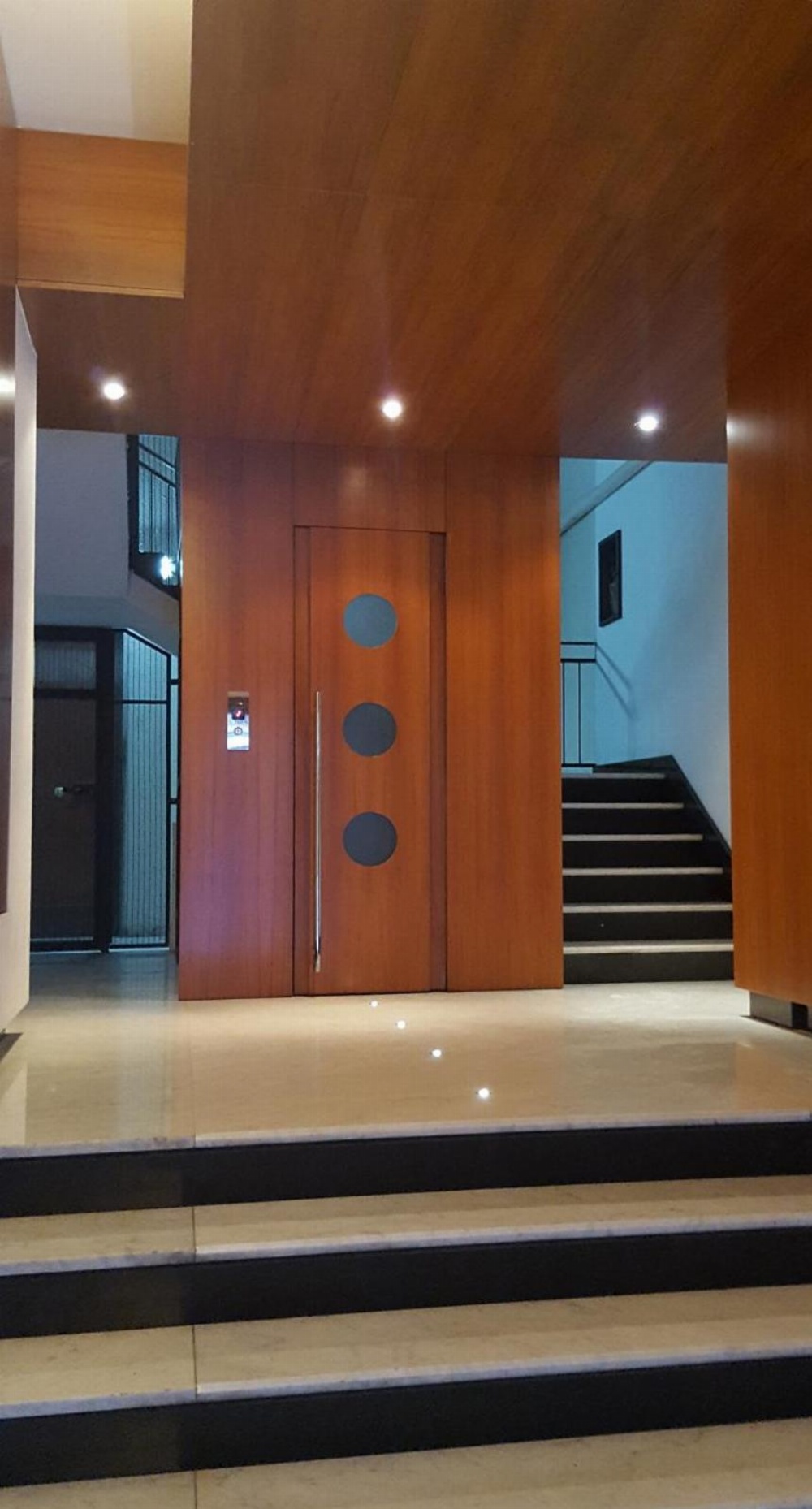 Residenze Principe Amedeo Main image