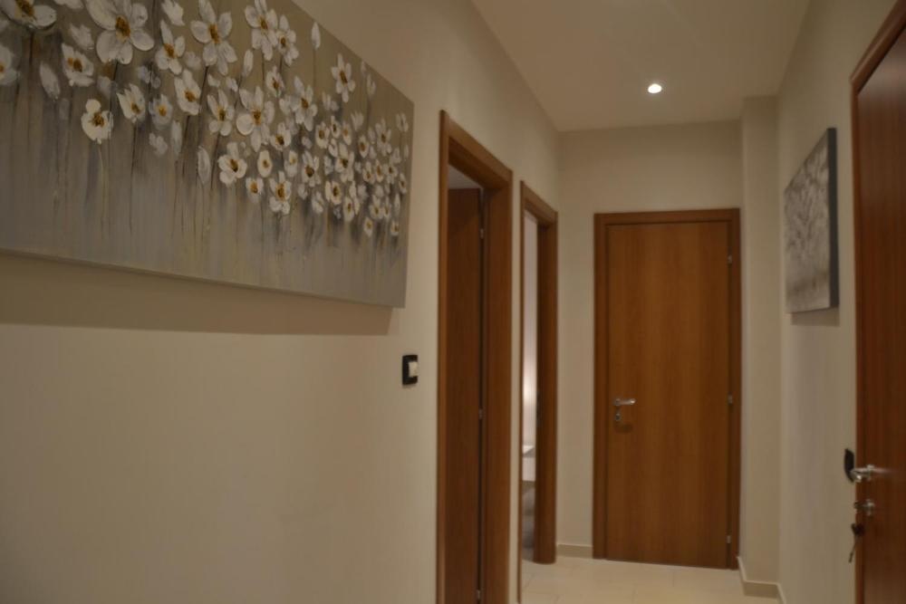 Residenze Principe Amedeo